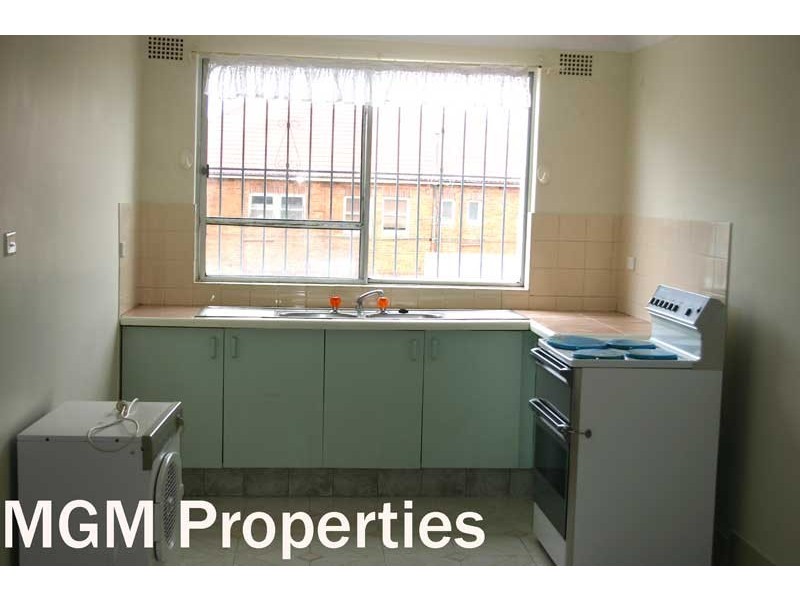 39 McKeon Street, Maroubra NSW 2035