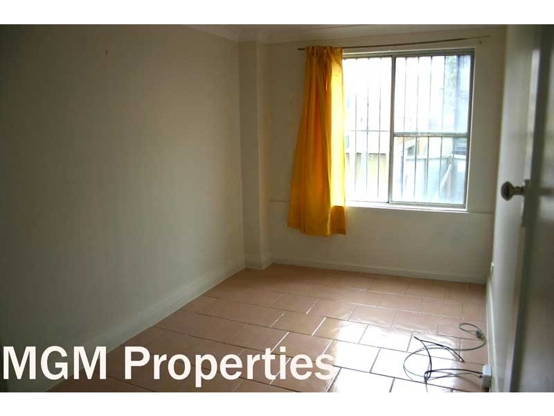 39 McKeon Street, Maroubra NSW 2035