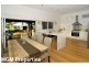 245 Carrington Road, Coogee NSW 2034