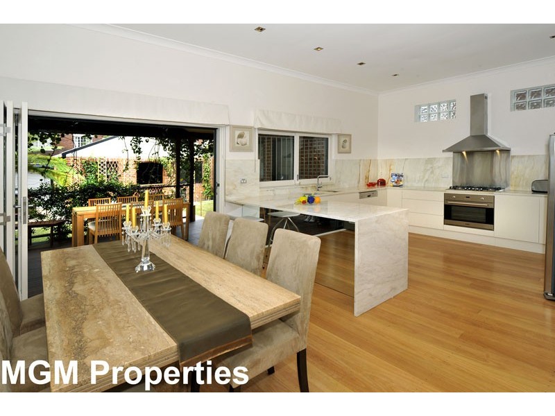 245 Carrington Road, Coogee NSW 2034