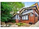 245 Carrington Road, Coogee NSW 2034