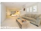 245 Carrington Road, Coogee NSW 2034