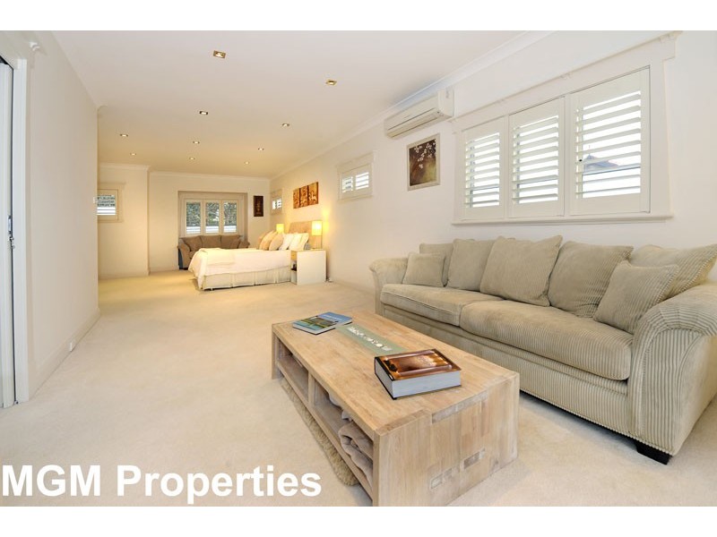 245 Carrington Road, Coogee NSW 2034