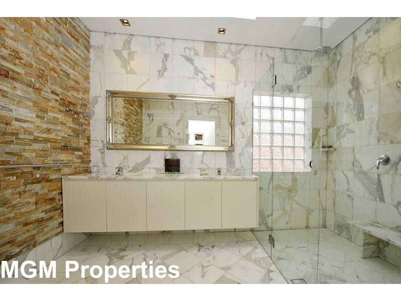 245 Carrington Road, Coogee NSW 2034