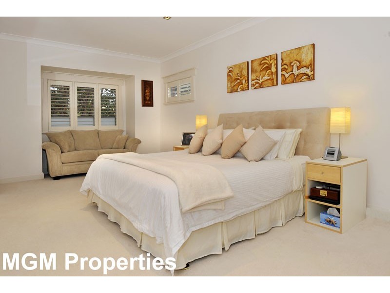 245 Carrington Road, Coogee NSW 2034