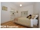 245 Carrington Road, Coogee NSW 2034