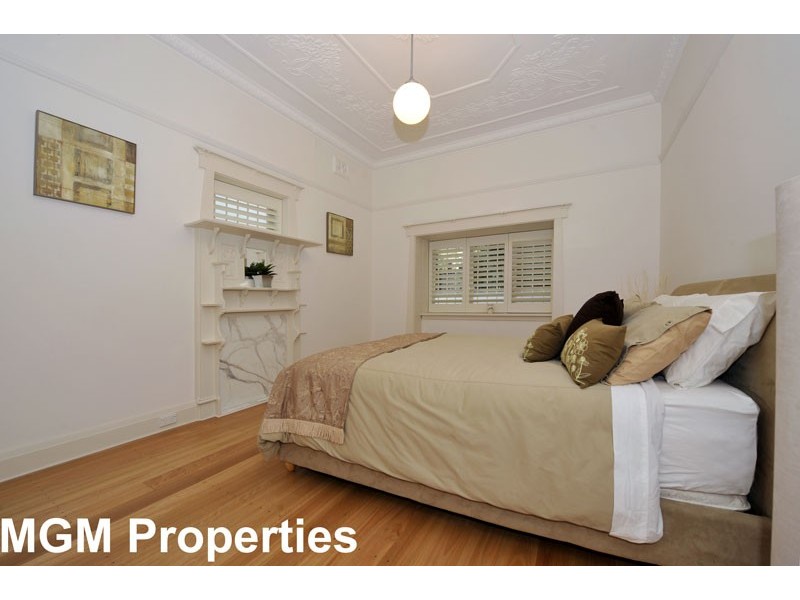 245 Carrington Road, Coogee NSW 2034