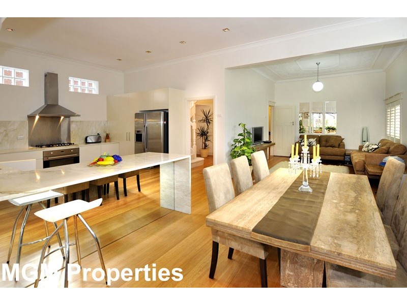 245 Carrington Road, Coogee NSW 2034