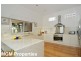 245 Carrington Road, Coogee NSW 2034