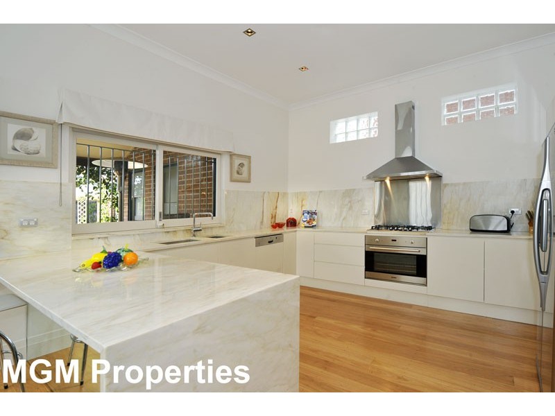 245 Carrington Road, Coogee NSW 2034