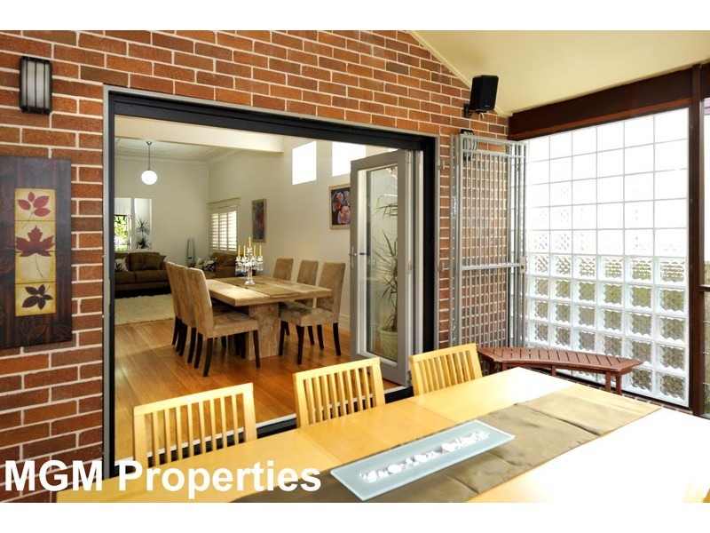 245 Carrington Road, Coogee NSW 2034