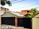 245 Carrington Road, Coogee NSW 2034