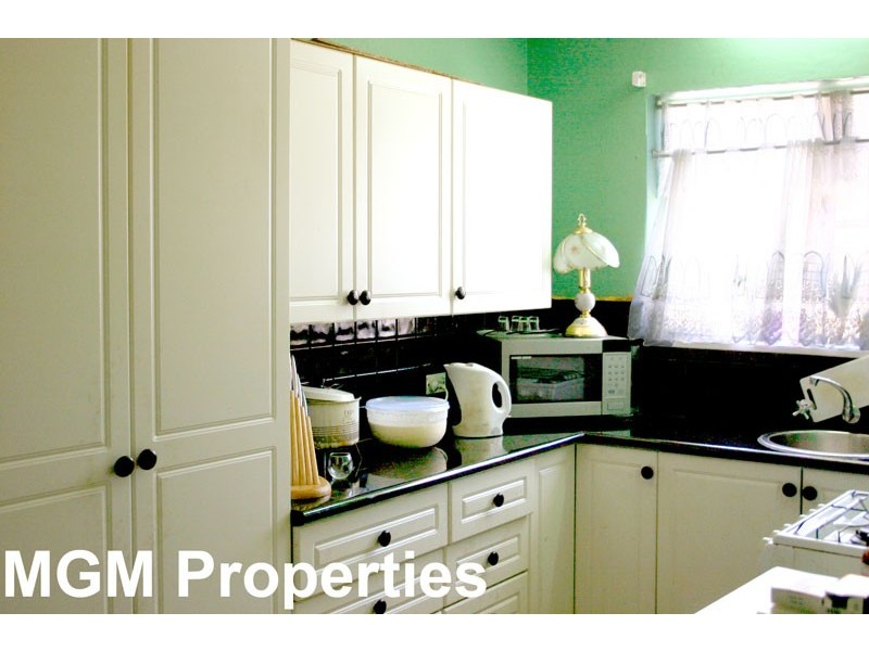 3/1 Dalby Place, Eastlakes NSW 2018