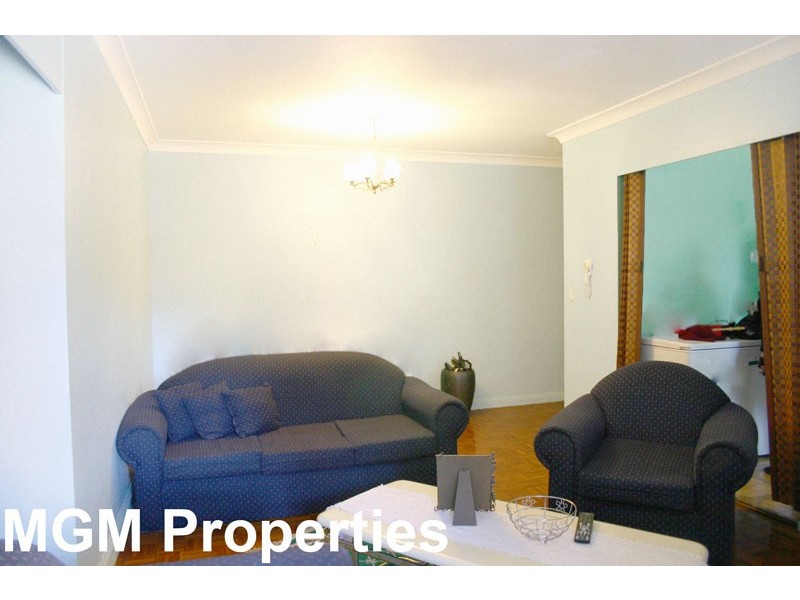 3/1 Dalby Place, Eastlakes NSW 2018