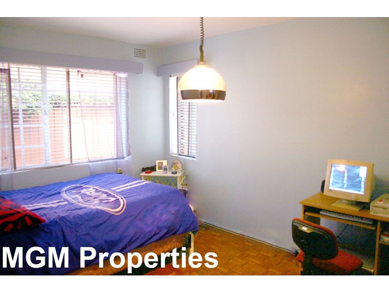 3/1 Dalby Place, Eastlakes NSW 2018