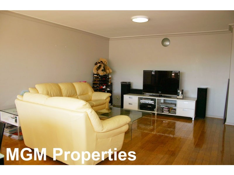 433/83-93 Dalmeny Ave, Rosebery NSW 2018