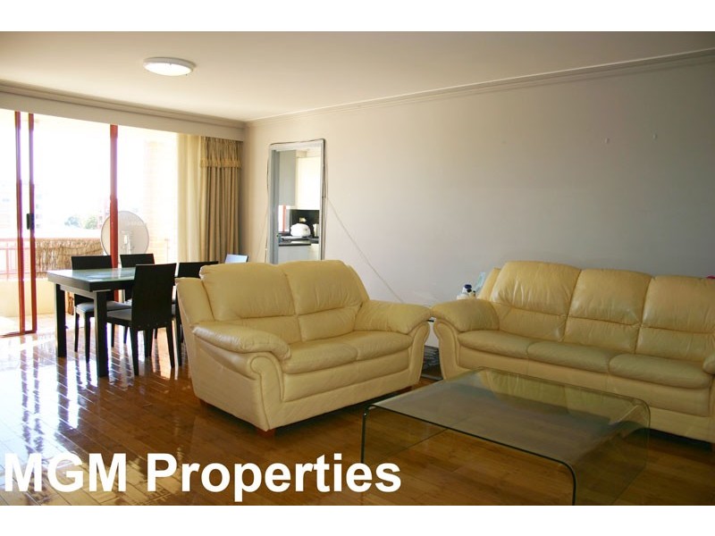433/83-93 Dalmeny Ave, Rosebery NSW 2018