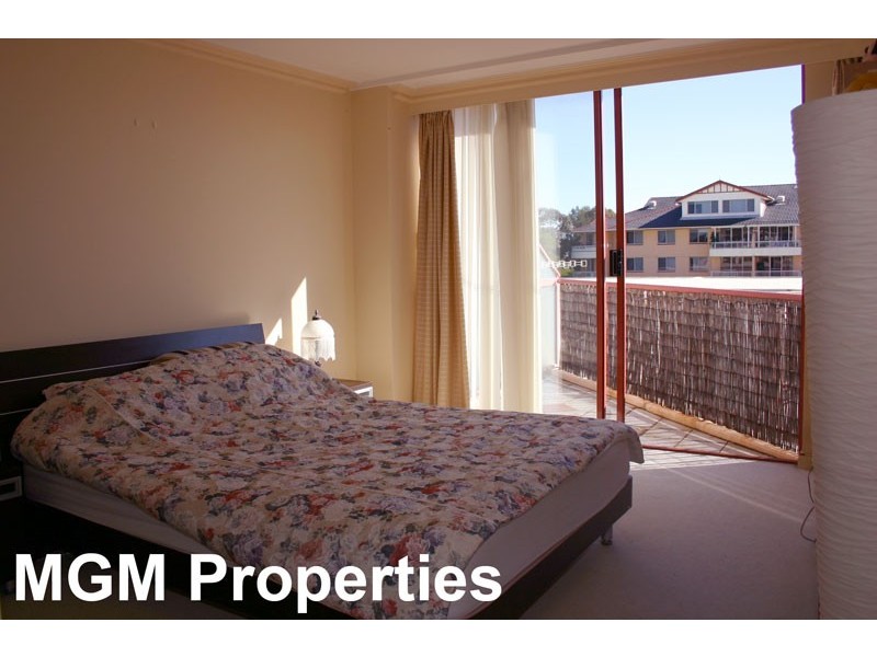 433/83-93 Dalmeny Ave, Rosebery NSW 2018