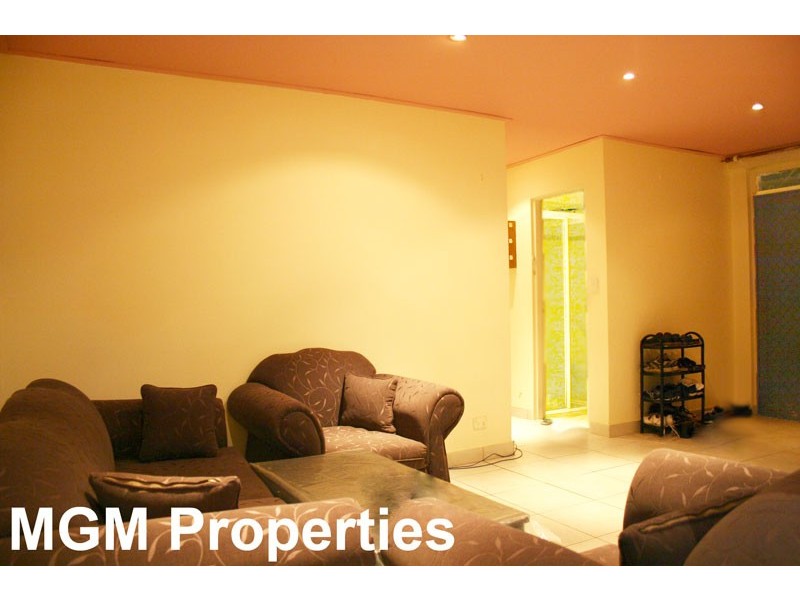 4/33 Mascot Drive, Eastlakes NSW 2018