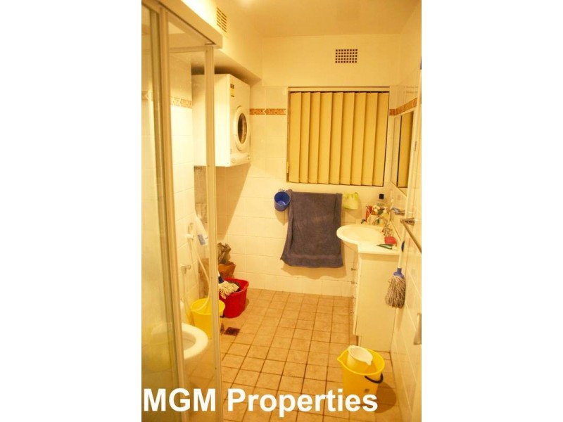 4/33 Mascot Drive, Eastlakes NSW 2018