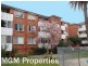 54 Avoca Street, Randwick NSW 2031