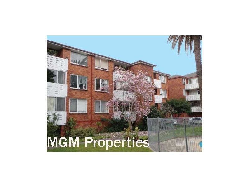 54 Avoca Street, Randwick NSW 2031