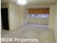 54 Avoca Street, Randwick NSW 2031