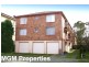 2/6 Evans Ave, Eastlakes NSW 2018