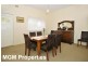 Paddington NSW 2021