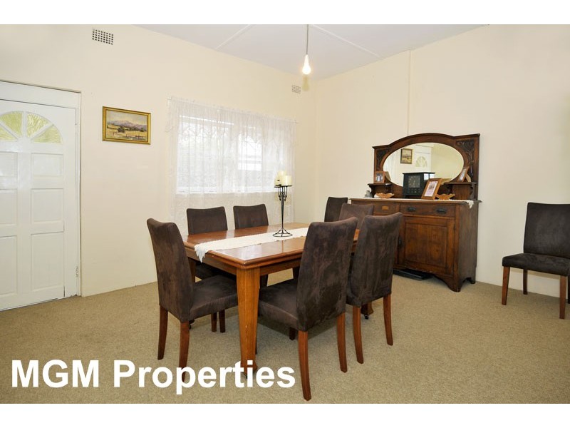 Paddington NSW 2021