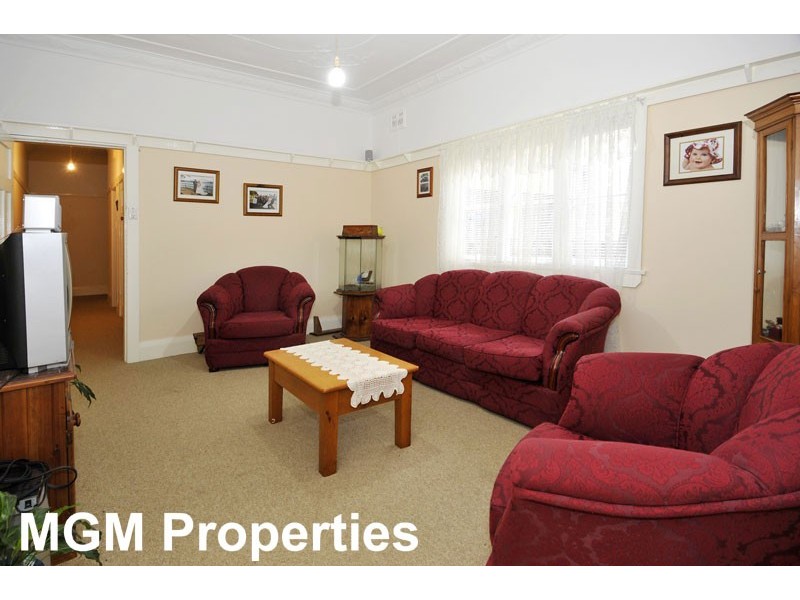 Paddington NSW 2021