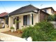 27 Stewart Street, Randwick NSW 2031