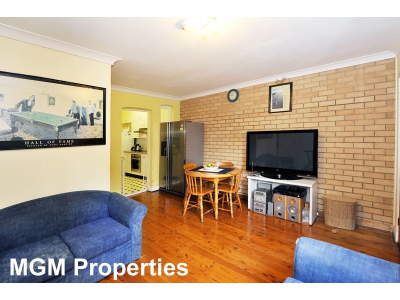 27 Stewart Street, Randwick NSW 2031