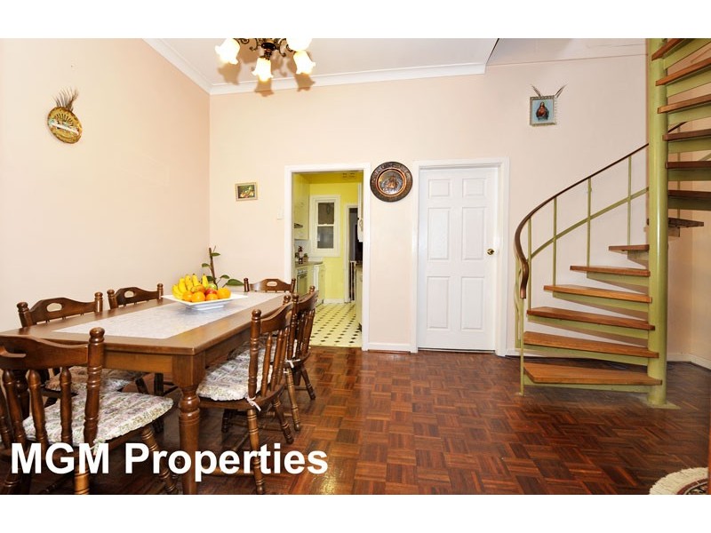 27 Stewart Street, Randwick NSW 2031