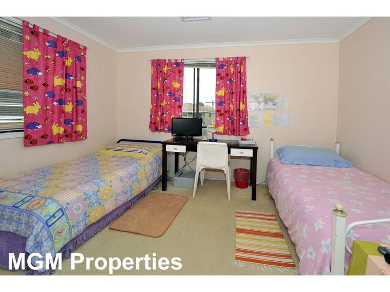 27 Stewart Street, Randwick NSW 2031
