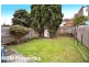 27 Stewart Street, Randwick NSW 2031