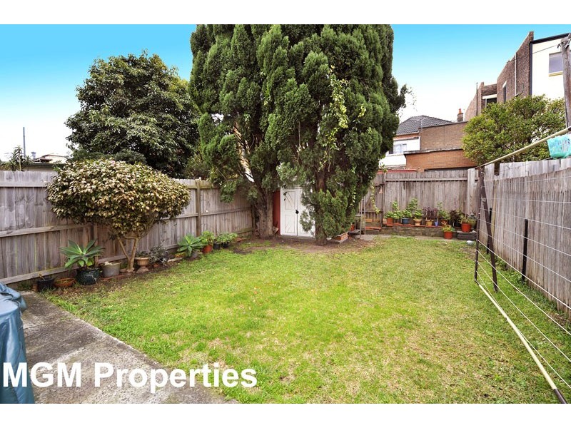 27 Stewart Street, Randwick NSW 2031