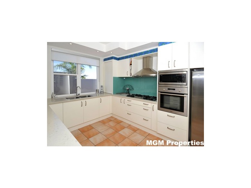 223A Boyce Lane, Maroubra NSW 2035