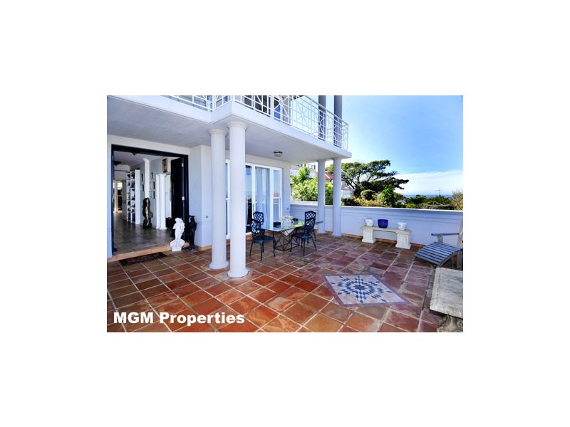 223A Boyce Lane, Maroubra NSW 2035