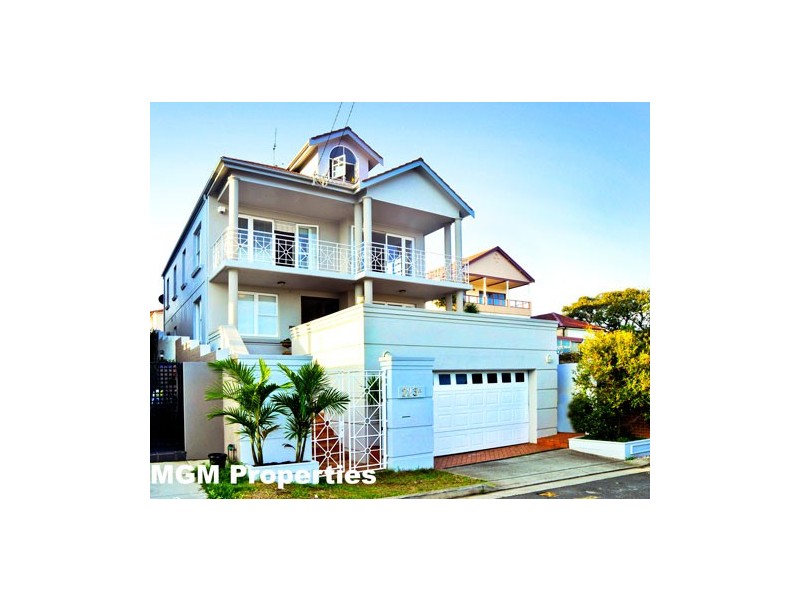 223A Boyce Lane, Maroubra NSW 2035