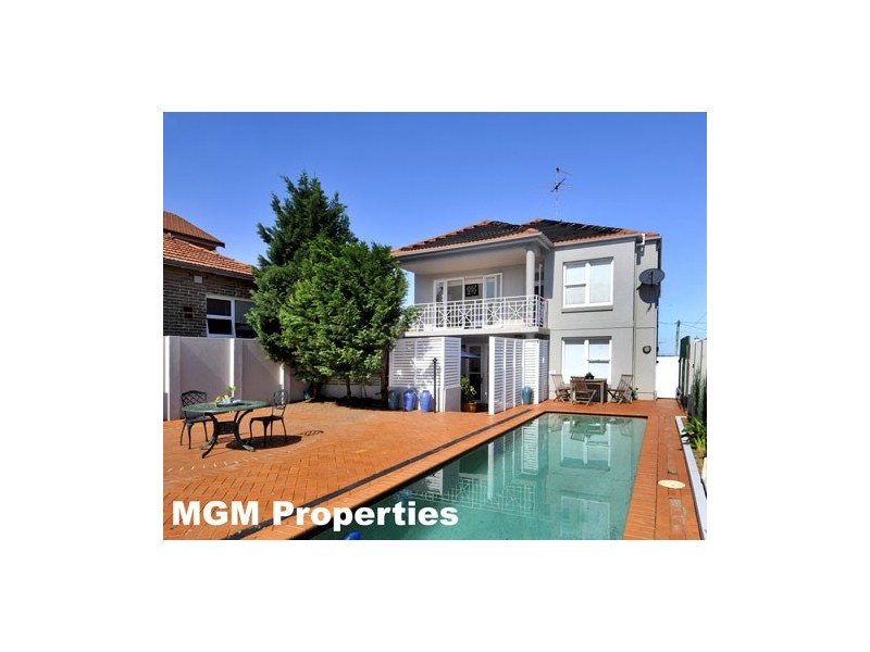 223A Boyce Lane, Maroubra NSW 2035