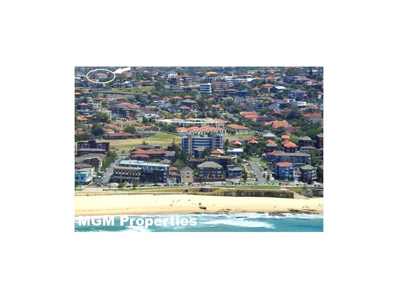 223A Boyce Lane, Maroubra NSW 2035