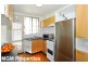 87/6 Middlemiss Street, Rosebery NSW 2018