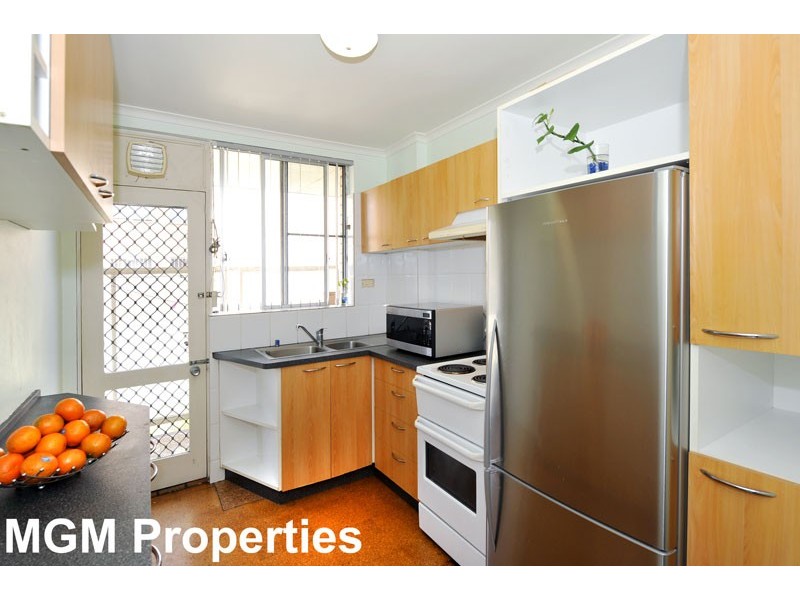 87/6 Middlemiss Street, Rosebery NSW 2018