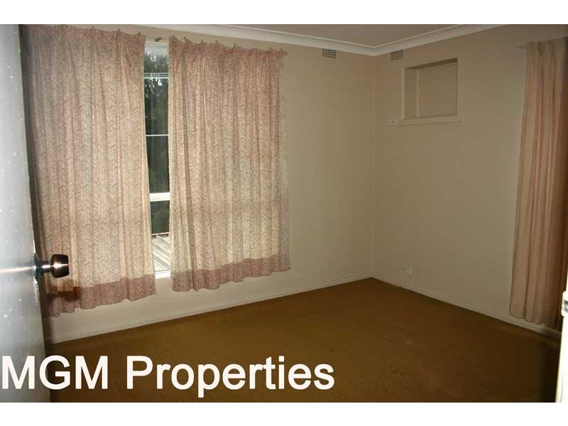 220 King Street, Mascot NSW 2020