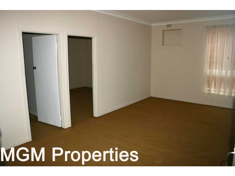 220 King Street, Mascot NSW 2020