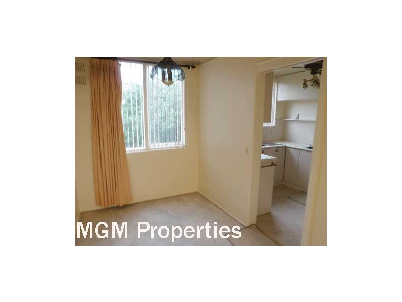 0/54 Avoca Street, Randwick NSW 2031