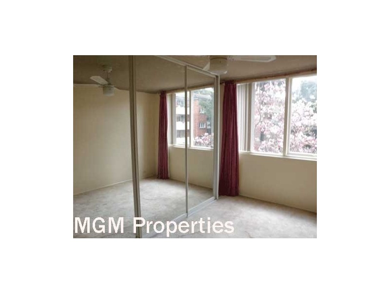 0/54 Avoca Street, Randwick NSW 2031