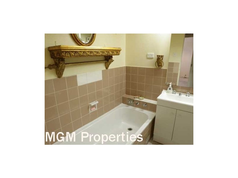 0/54 Avoca Street, Randwick NSW 2031