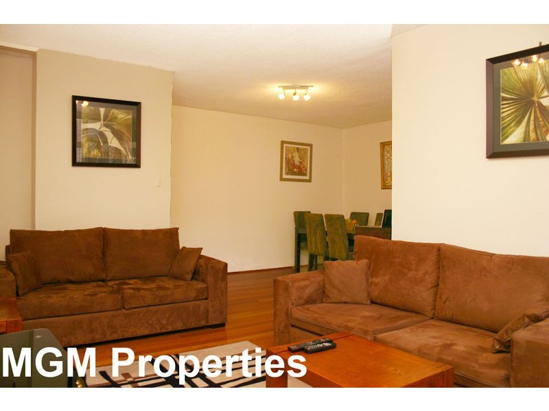 7/35 Mascot Drive, Eastlakes NSW 2018